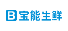 宝能生鲜Logo