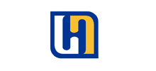 杭州联华华商集团Logo