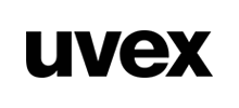 uvex logo,uvex 标识