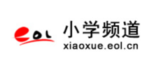 中国教育在线Logo