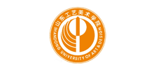 山东工艺美术学院logo,山东工艺美术学院标识