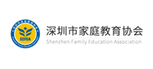 深圳市家庭教育协会logo,深圳市家庭教育协会标识