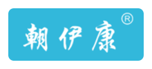 南昌市朝阳医疗保健用品有限公司logo,南昌市朝阳医疗保健用品有限公司标识