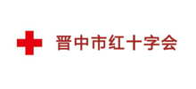 晋中市红十字会logo,晋中市红十字会标识
