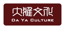 大雅文化网Logo