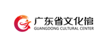 广东省文化馆logo,广东省文化馆标识