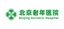 北京老年医院logo,北京老年医院标识