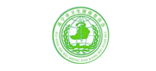 遂宁市卫生健康委员会Logo
