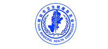 雅安市卫生健康委员会Logo