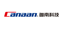 迦南科技logo,迦南科技标识