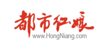 中国红娘网logo,中国红娘网标识