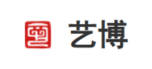 北京艺术博物馆logo,北京艺术博物馆标识