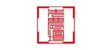 先农坛北京古代建筑博物馆logo,先农坛北京古代建筑博物馆标识