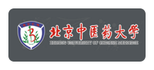 北京中医药大学logo,北京中医药大学标识