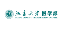 北京大学医学部logo,北京大学医学部标识