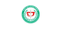 中国中医科学院望京医院logo,中国中医科学院望京医院标识