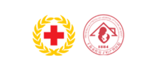 复旦大学附属妇产科医院logo,复旦大学附属妇产科医院标识