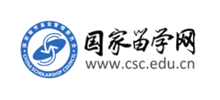 国家留学网logo,国家留学网标识