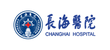 上海长海医院logo,上海长海医院标识