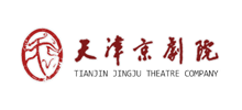 天津京剧院logo,天津京剧院标识