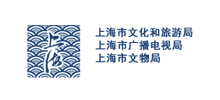 海市文旅推广网logo,海市文旅推广网标识