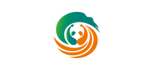 四川省文化和旅游资讯网logo,四川省文化和旅游资讯网标识