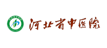 河北省中医院logo,河北省中医院标识