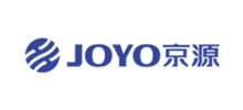 京源中科科技Logo