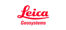 Leica徕卡测量Logo