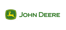 约翰迪尔(中国)投资有限公司logo,约翰迪尔(中国)投资有限公司标识