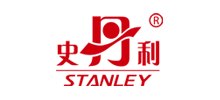 史丹利农业集团Logo