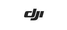 DJI 大疆创新Logo