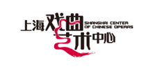 上海戏曲艺术中心logo,上海戏曲艺术中心标识