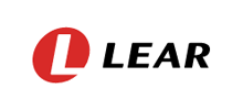 李尔Logo