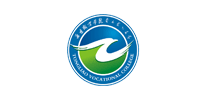 通辽职业学院Logo