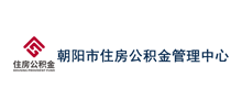 朝阳市住房公积金管理中心logo,朝阳市住房公积金管理中心标识