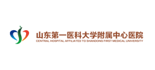 济南市中心医院logo,济南市中心医院标识