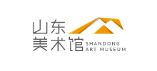 山东美术馆logo,山东美术馆标识