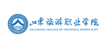山东旅游职业学院logo,山东旅游职业学院标识