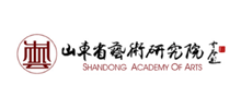 山东省艺术研究院logo,山东省艺术研究院标识