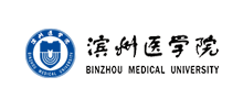 滨州医学院logo,滨州医学院标识