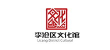 李沧区文化馆logo,李沧区文化馆标识