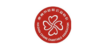 惠州市慈航公益协会Logo