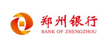 郑州银行logo,郑州银行标识