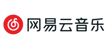 网易云音乐Logo