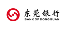 东莞银行Logo