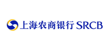 上海农村商业银行logo,上海农村商业银行标识