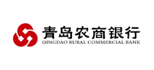青岛农商银行logo,青岛农商银行标识