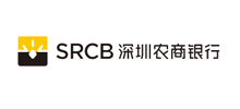 深圳农商银行Logo