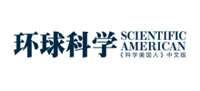 环球科学Logo